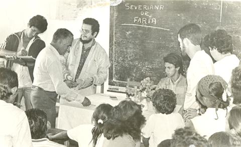 Open original digital objects