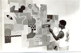 Hospital Anchieta - Santos/SP