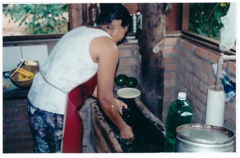 Open original digital objects