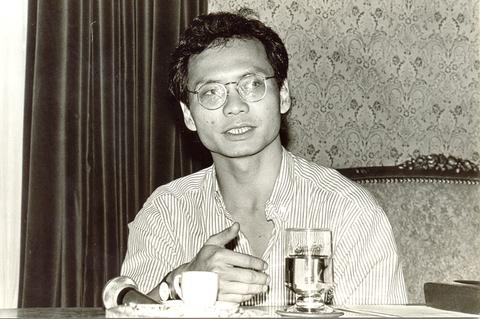 Open original digital objects