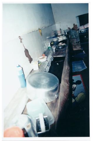 Open original digital objects