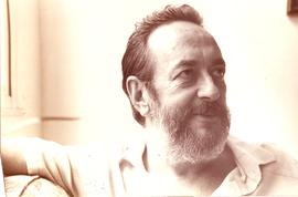 Joaquim Cardoso de Mello