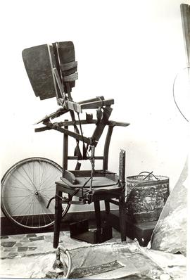 Hospital Anchieta - Santos/SP