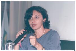 T&acirc;nia Lago - F&oacute;rum Nacional de Assist&ecirc;ncia Perinatal