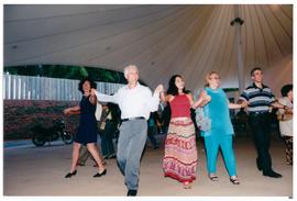 II Encontro Nacional de Educa&ccedil;&atilde;o Popular em Sa&uacute;de