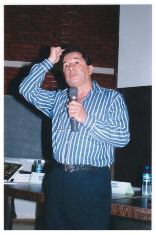 Open original digital objects