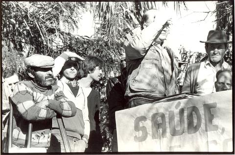 Open original digital objects