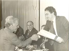 Arlindo F&aacute;bio Gomez de Souza, S&aacute;vio Antunes e Jo&atilde;o Yunes