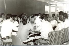 Conselho Estadual de Sa&uacute;de do Rio Grande do Sul