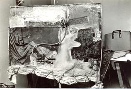 Hospital Anchieta - Santos/SP