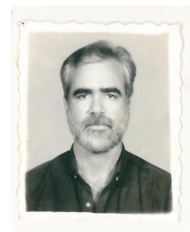 Fl&aacute;vio Goulart