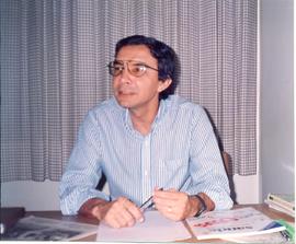 Jairn&iacute;lson Paim