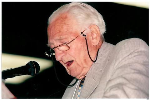 Open original digital objects