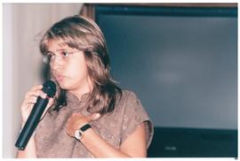 Roseni Pinheiro - F&oacute;rum Nacional de Assist&ecirc;ncia Perinatal