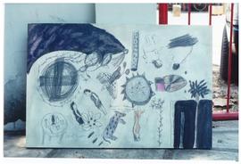 III Confer&ecirc;ncia Nacional de Sa&uacute;de Mental