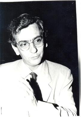 Jos&eacute; Carvalho de Noronha