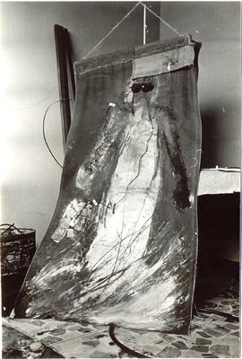 Hospital Anchieta - Santos/SP