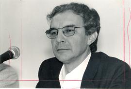 Jairn&iacute;lson Paim - V Congresso Brasileiro de Sa&uacute;de Coletiva