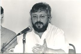 S&aacute;bato Girardi - V Congresso Brasileiro de Sa&uacute;de Coletiva