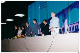 4&ordm; Congresso Brasileiro de Epidemiologia/EPIRIO-98