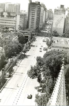 Recife/PE (vista a&eacute;rea)