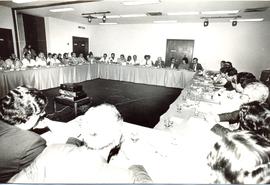 Conselho Nacional dos Secret&aacute;rios de Sa&uacute;de/CONASS