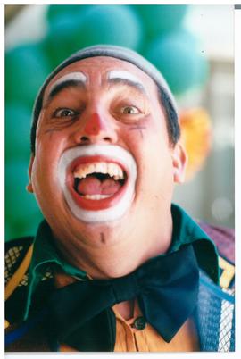 II Encontro Nacional de Educa&ccedil;&atilde;o Popular em Sa&uacute;de