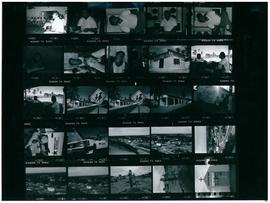 Contato com imagens (25) da cobertura jornal&iacute;stica realizada em Icapu&iacute; (CE)