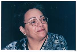 Rosa Maria Soares - 4&ordm; Congresso Brasileiro de Epidemiologia/EPIRIO-98