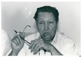 Guilherme Rodrigues da Silva - V Congresso Brasileiro de Sa&uacute;de Coletiva