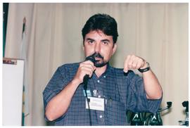 Rui Paiva - F&oacute;rum Nacional de Assist&ecirc;ncia Perinatal