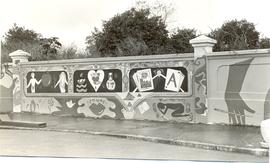 Hospital Anchieta - Santos/SP