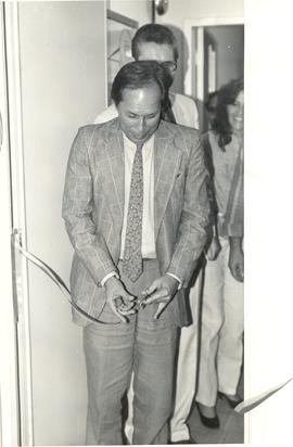 Reinaldo Guimar&atilde;es