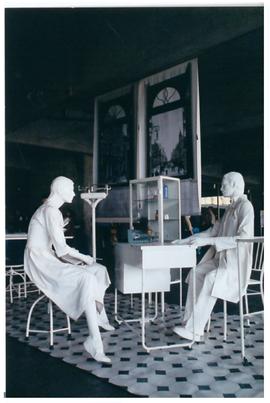 4&ordm; Congresso Brasileiro de Epidemiologia/EPIRIO-98