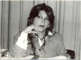 &Acirc;ngela Pinheiro Machado