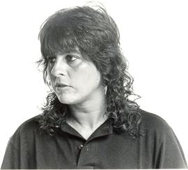 L&uacute;cia Frig&eacute;rio Paulo