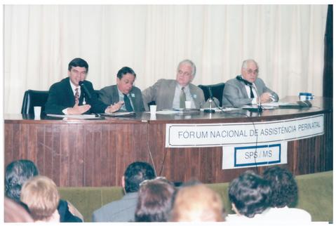 Open original digital objects