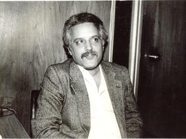 Rog&eacute;rio Pires