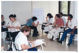 I Confer&ecirc;ncia Nacional de Vigil&acirc;ncia Sanit&aacute;ria