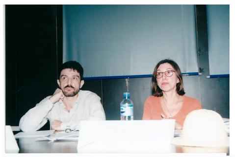 Open original digital objects