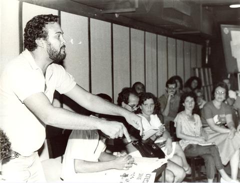 Open original digital objects