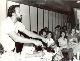 Federa&ccedil;&atilde;o das Associa&ccedil;&otilde;es de Moradores do Estado do Rio de Janeiro (FAMERJ)