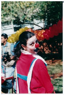 II Encontro Nacional de Educa&ccedil;&atilde;o Popular em Sa&uacute;de