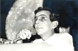 Jos&eacute; Carvalho de Noronha