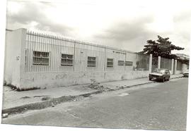 Centro de Sa&uacute;de - Salvador (BA)