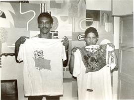 Hospital Anchieta - Santos/SP