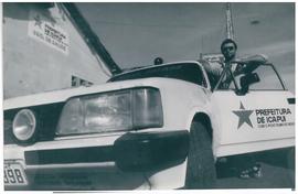 Ant&ocirc;nio Rebou&ccedil;as de Lima