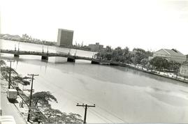 Recife/PE (vista a&eacute;rea)