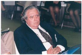 Haroldo Capurro - F&oacute;rum Nacional de Assist&ecirc;ncia Perinatal