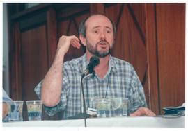 Fernando Galvanese - VI Congresso Paulista de Sa&uacute;de P&uacute;blica